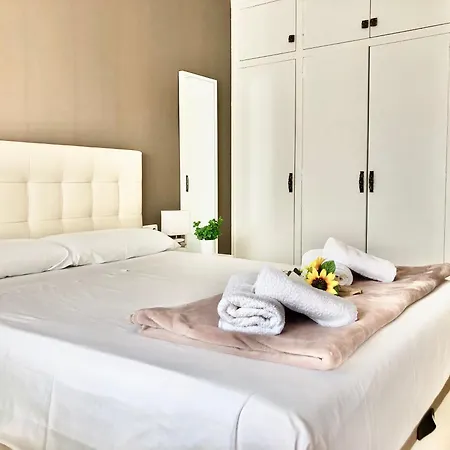 بيت للعطل La Casa De Jordi&lina
