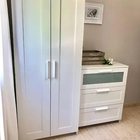 La Casa De Jordi&lina *